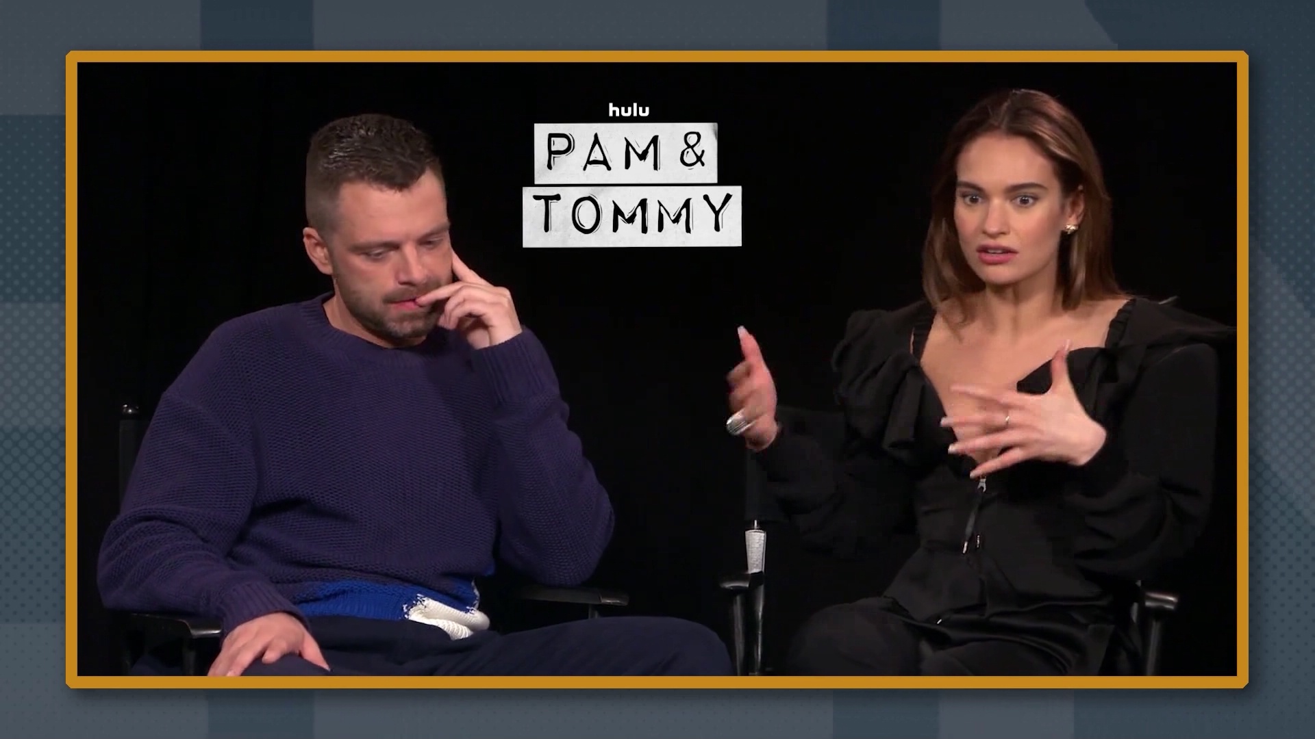 0000055.jpeg 0000055.jpeg