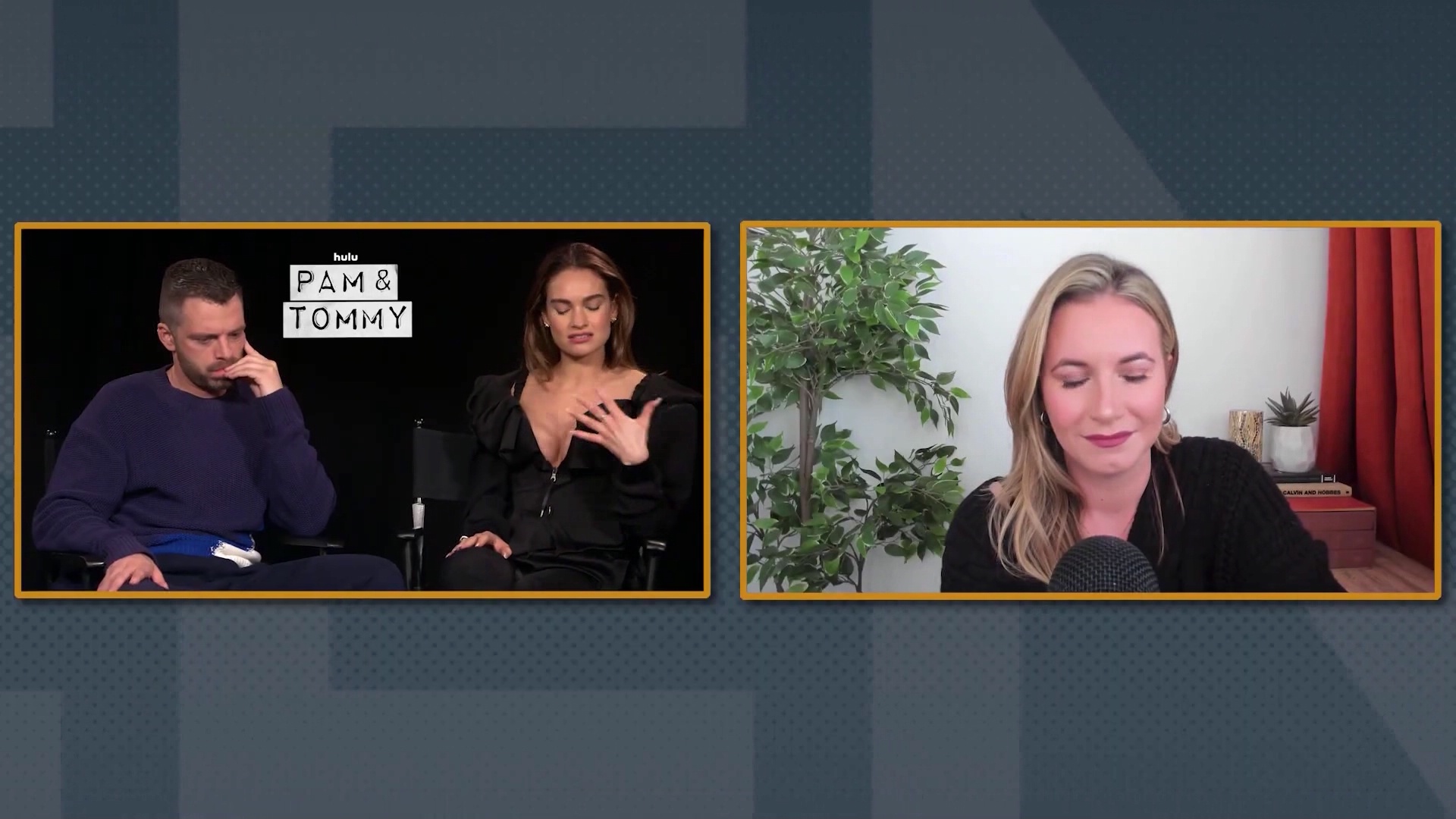 0000056.jpeg 0000056.jpeg