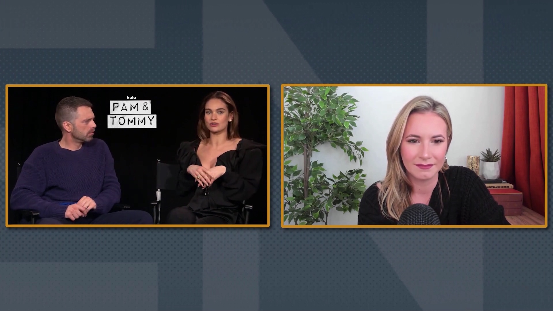 0000058.jpeg 0000058.jpeg