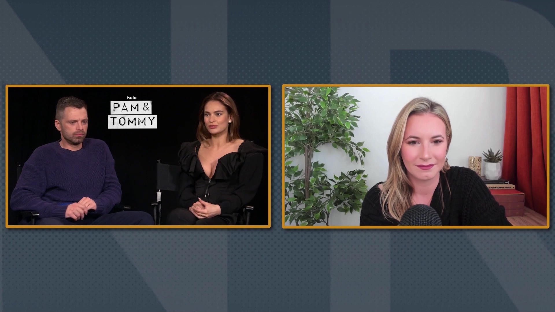 0000062.jpeg 0000062.jpeg