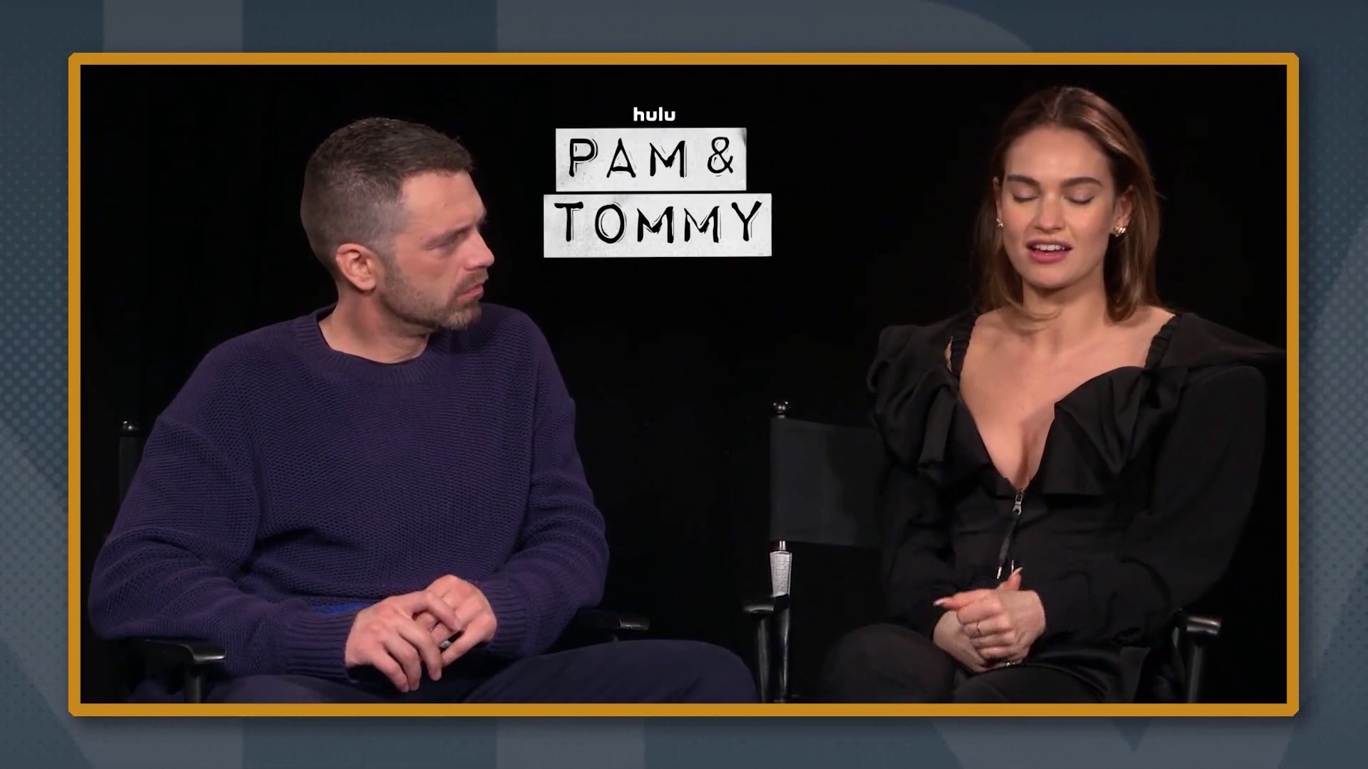 0000064.jpeg 0000064.jpeg