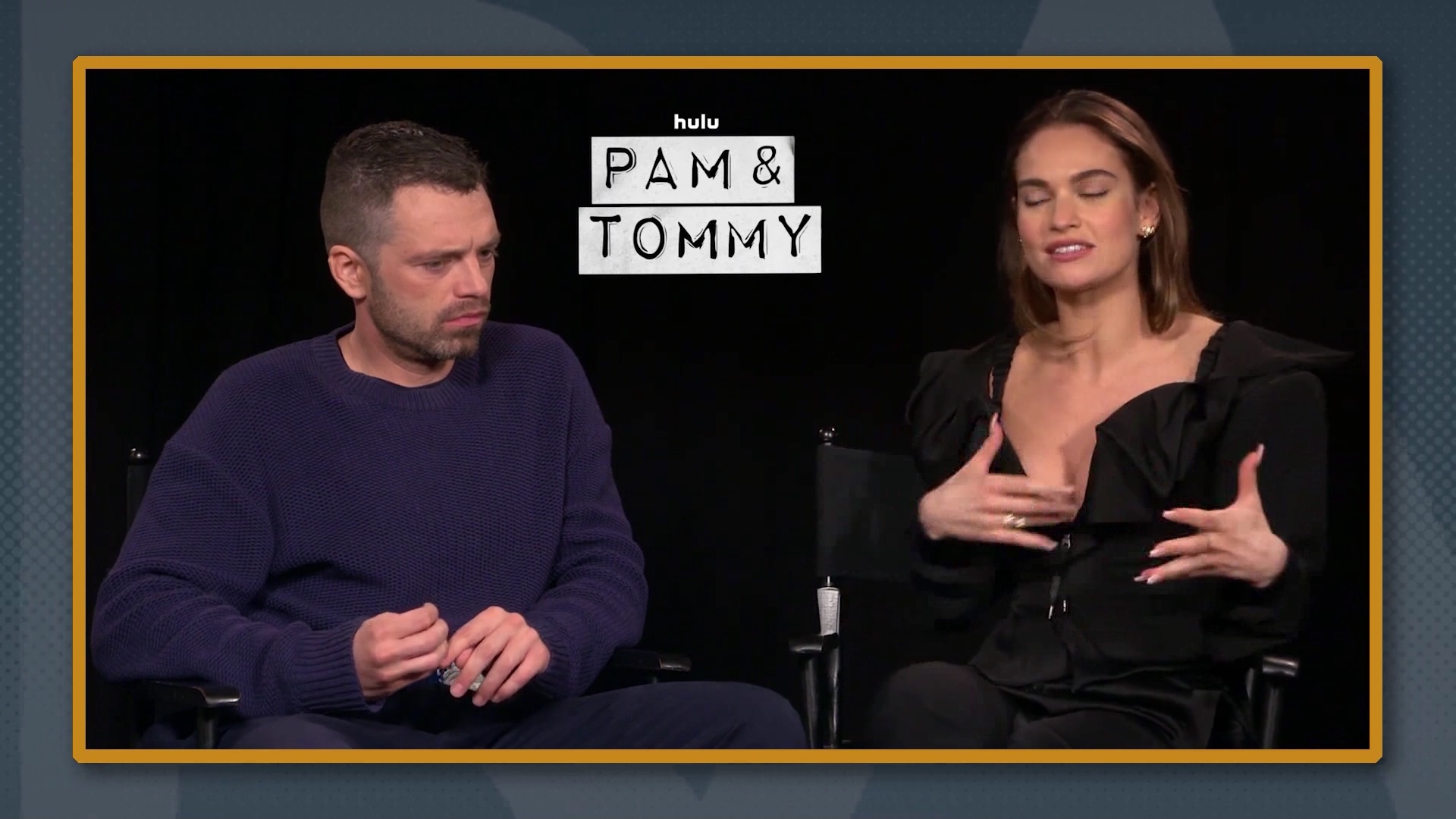 0000067.jpeg 0000067.jpeg