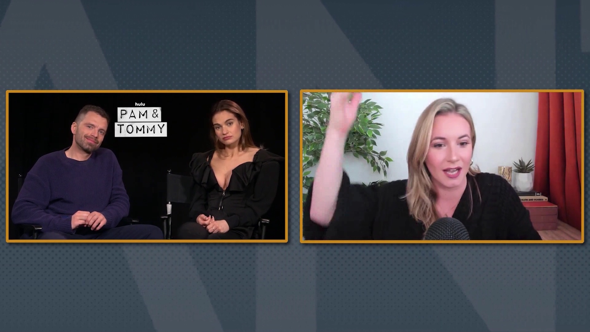 0000073.jpeg 0000073.jpeg