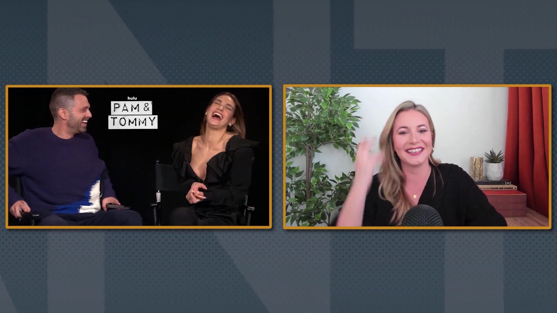 0000076.jpeg 0000076.jpeg