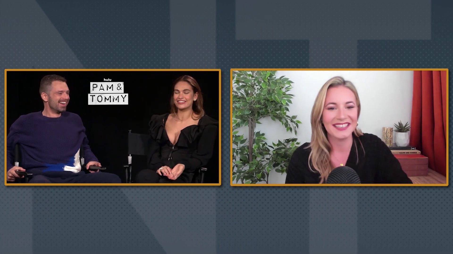 0000077.jpeg 0000077.jpeg