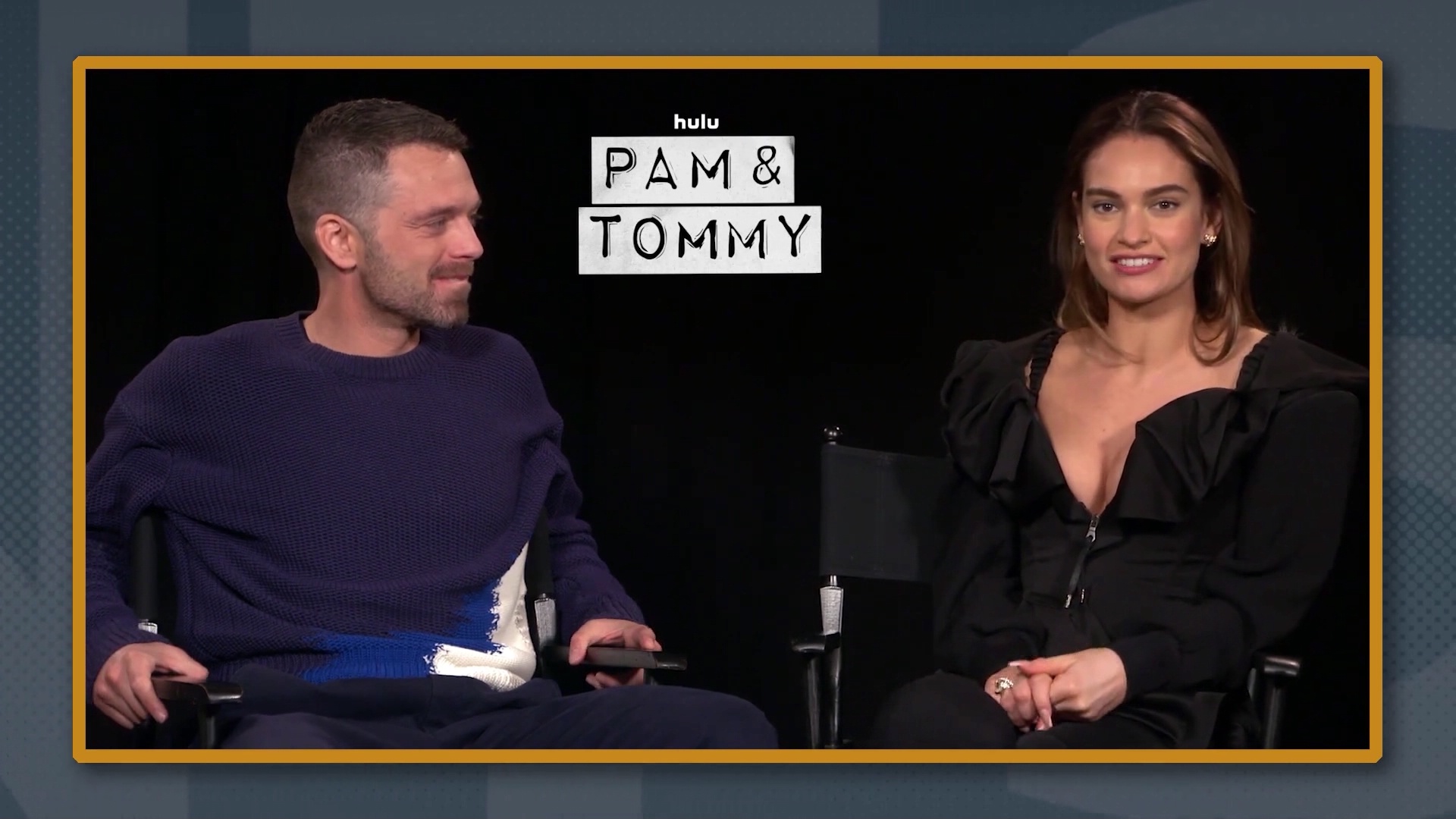 0000080.jpeg 0000080.jpeg