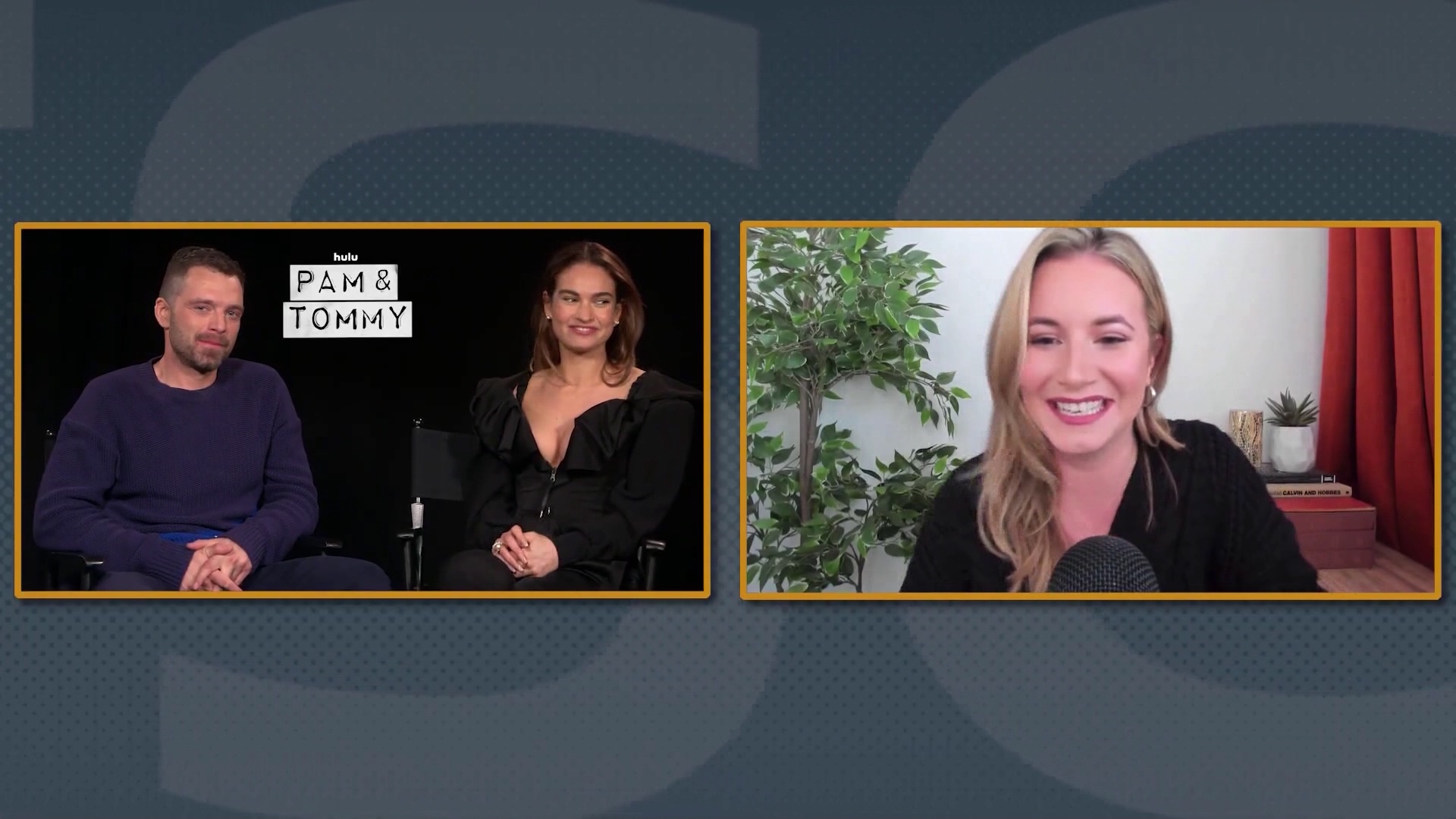 0000085.jpeg 0000085.jpeg