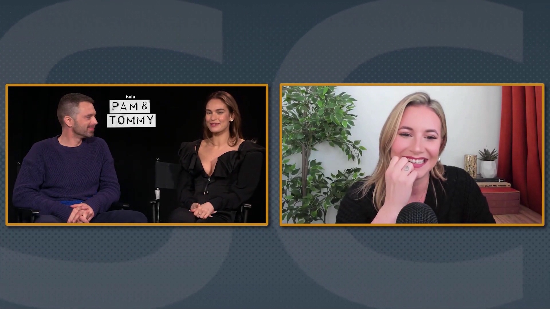 0000086.jpeg 0000086.jpeg