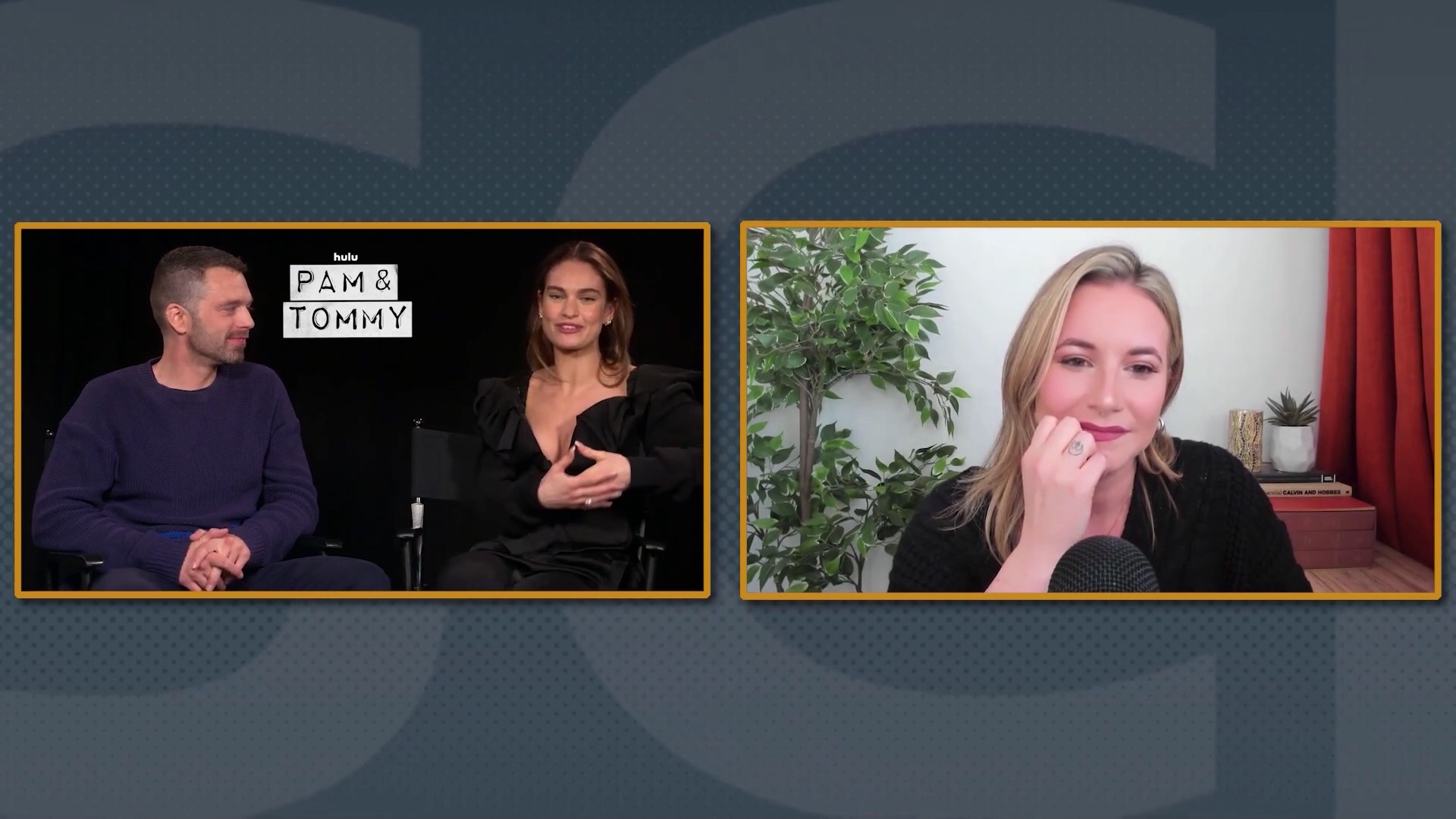 0000087.jpeg 0000087.jpeg