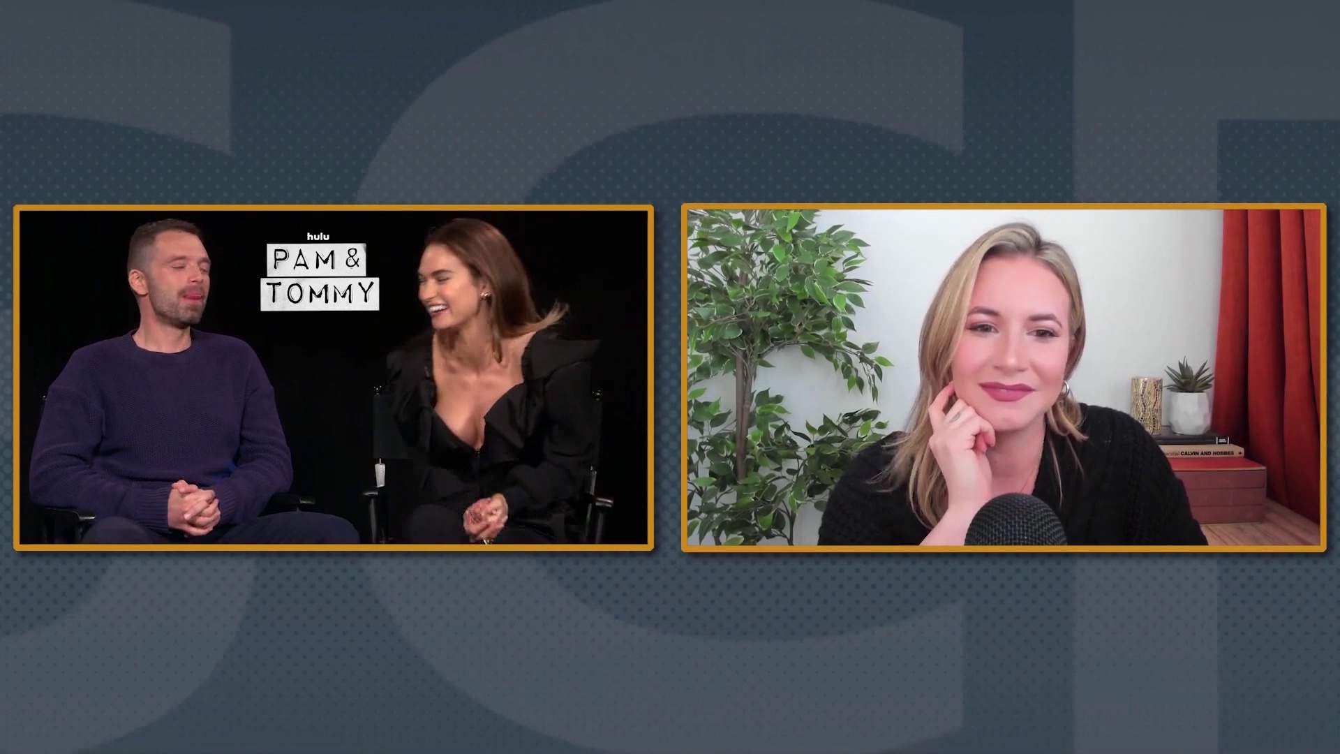 0000088.jpeg 0000088.jpeg