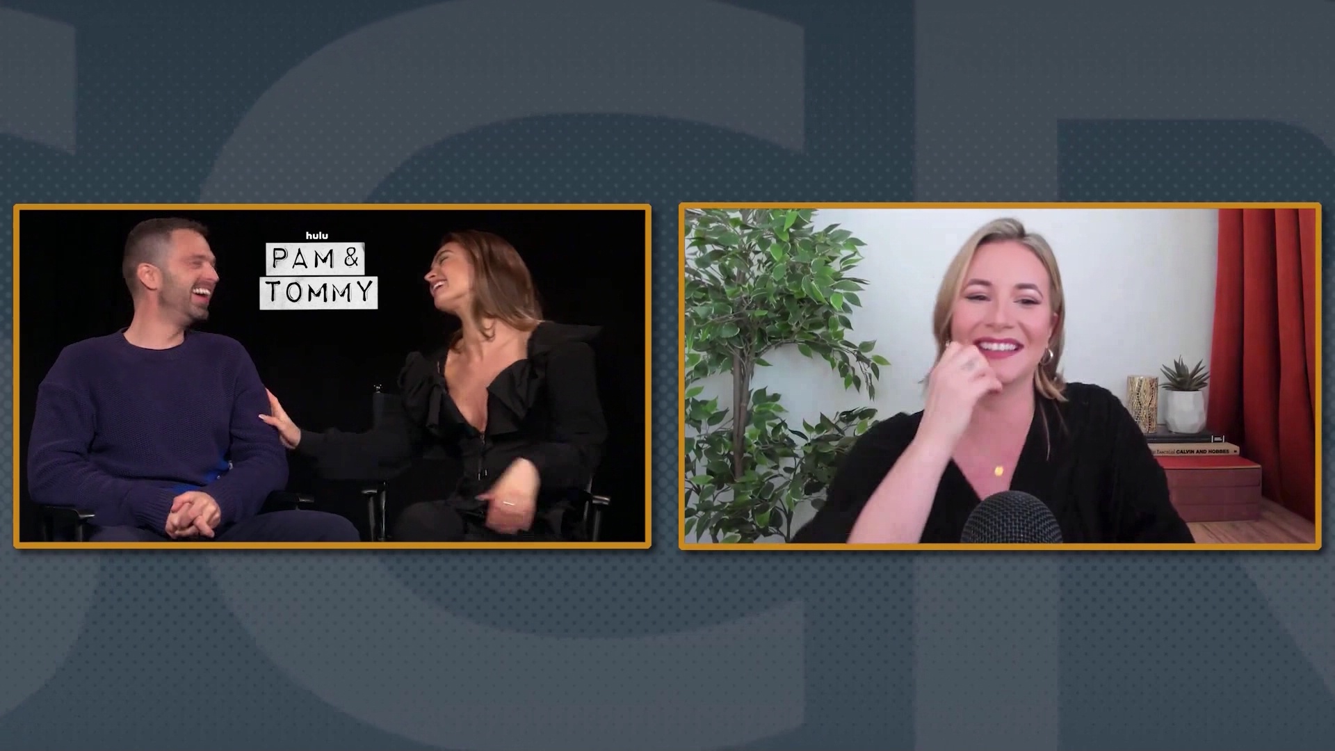 0000089.jpeg 0000089.jpeg