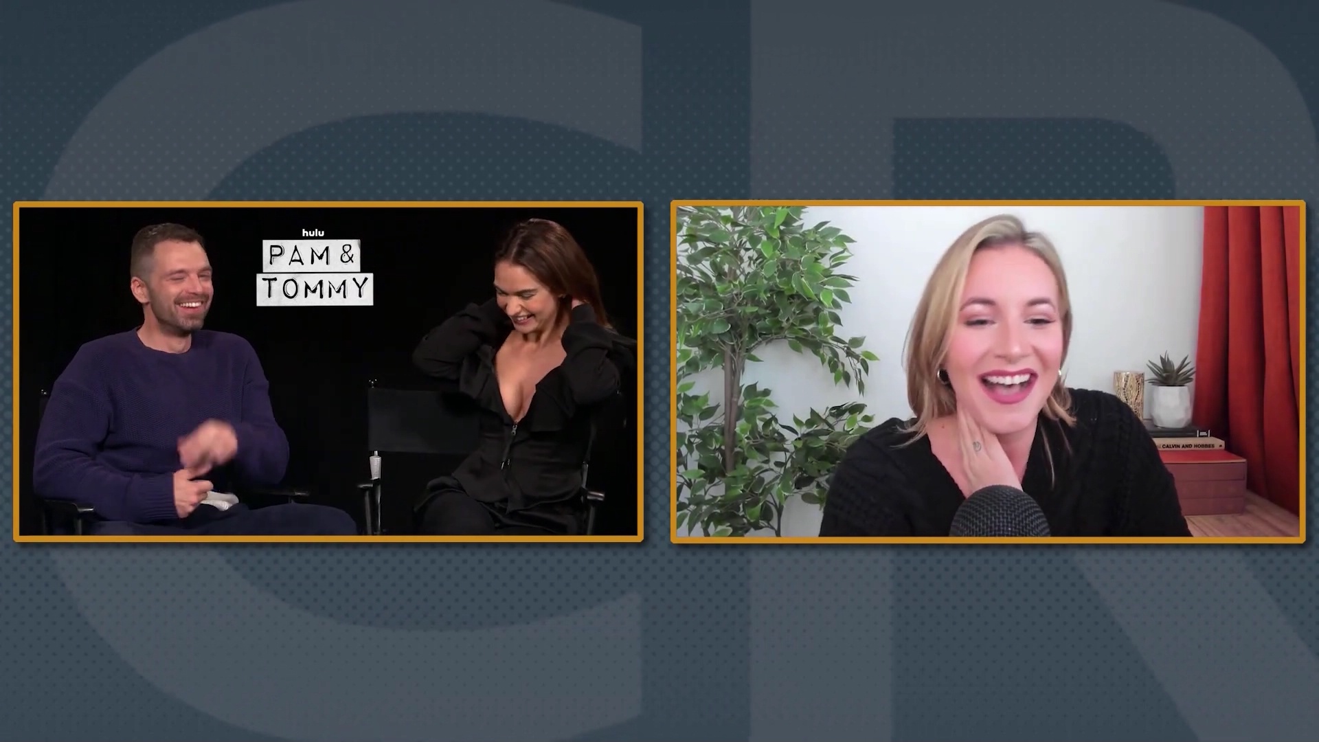 0000090.jpeg 0000090.jpeg