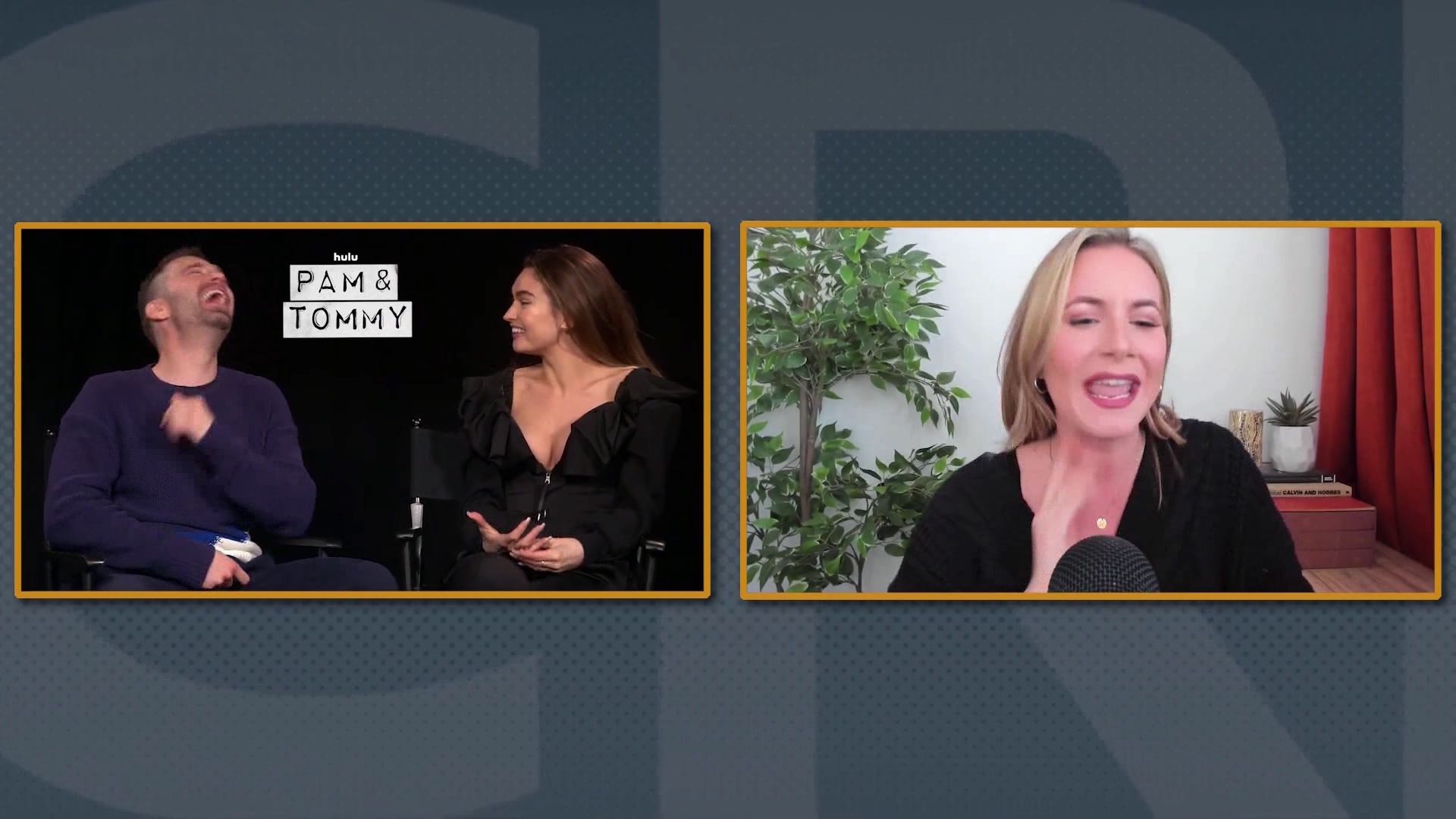 0000091.jpeg 0000091.jpeg