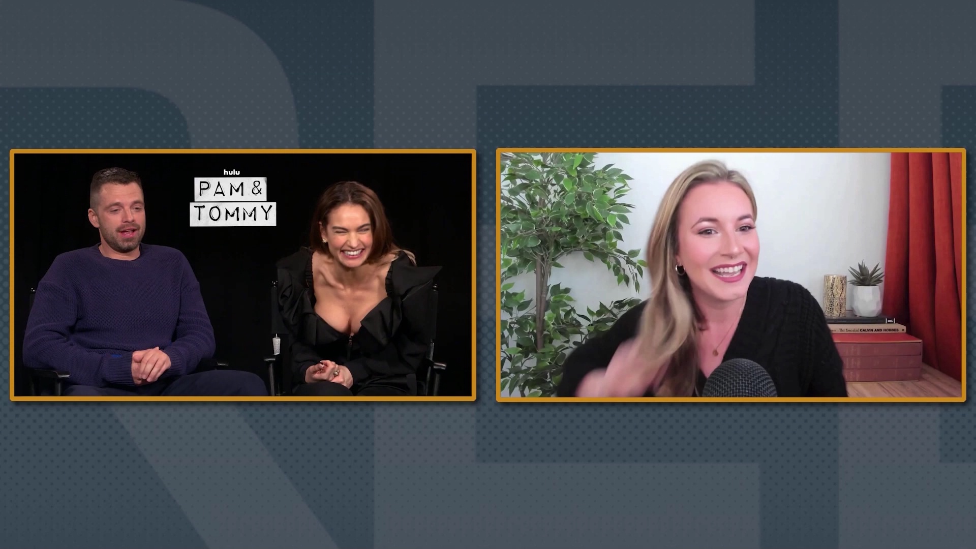 0000096.jpeg 0000096.jpeg