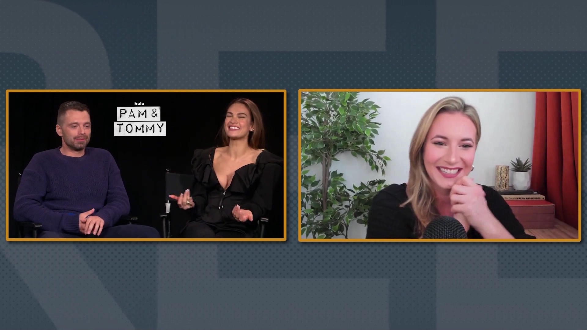 0000097.jpeg 0000097.jpeg