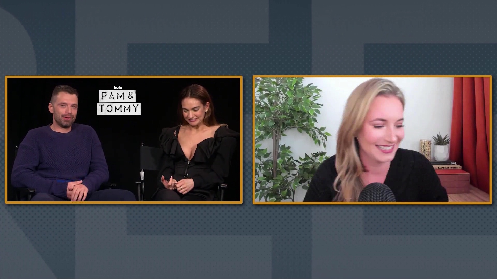 0000098.jpeg 0000098.jpeg