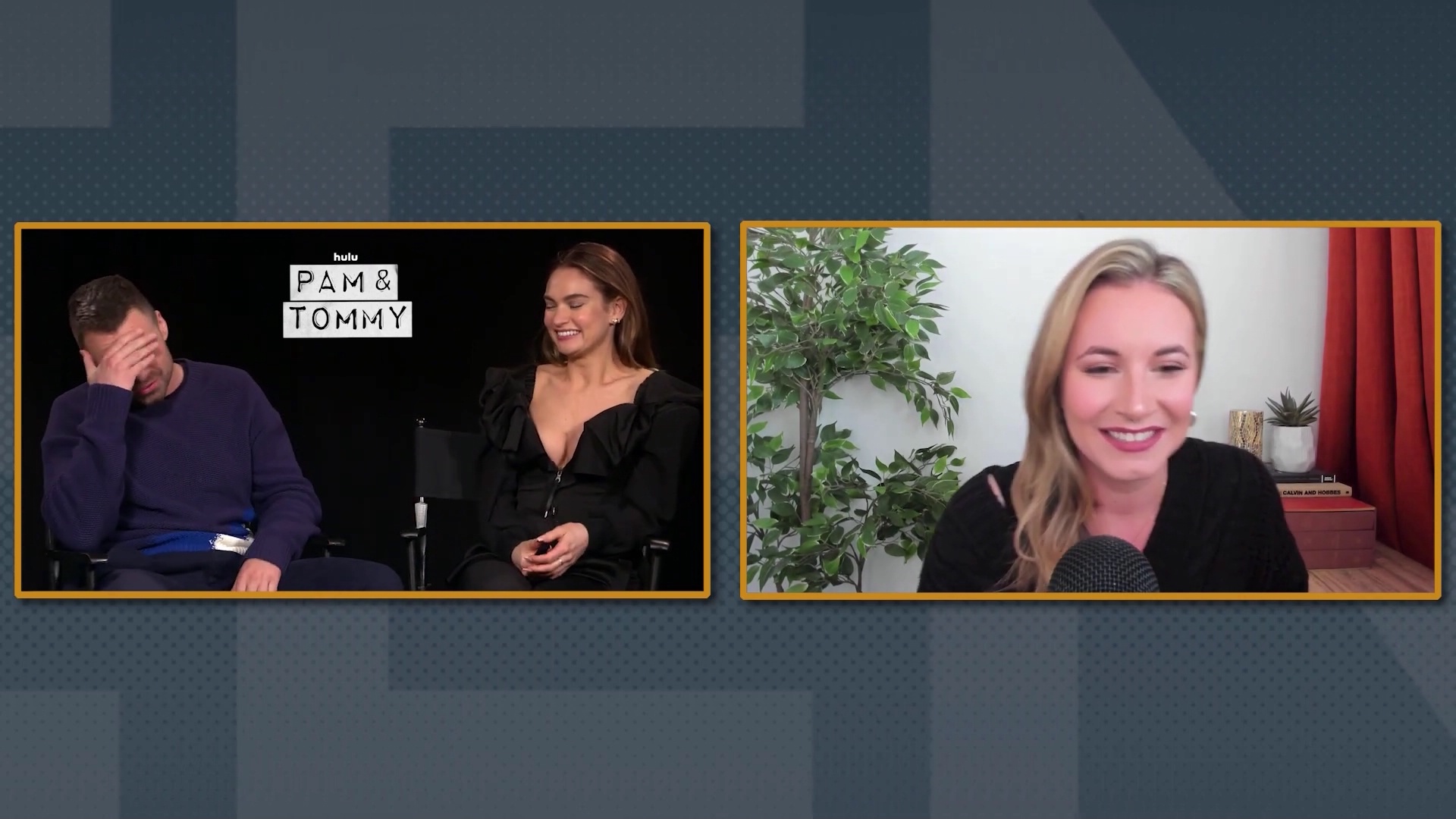 0000102.jpeg 0000102.jpeg