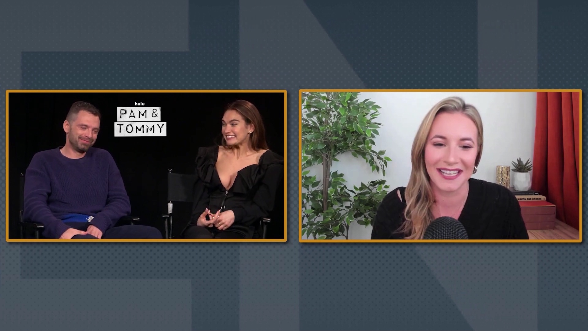 0000104.jpeg 0000104.jpeg