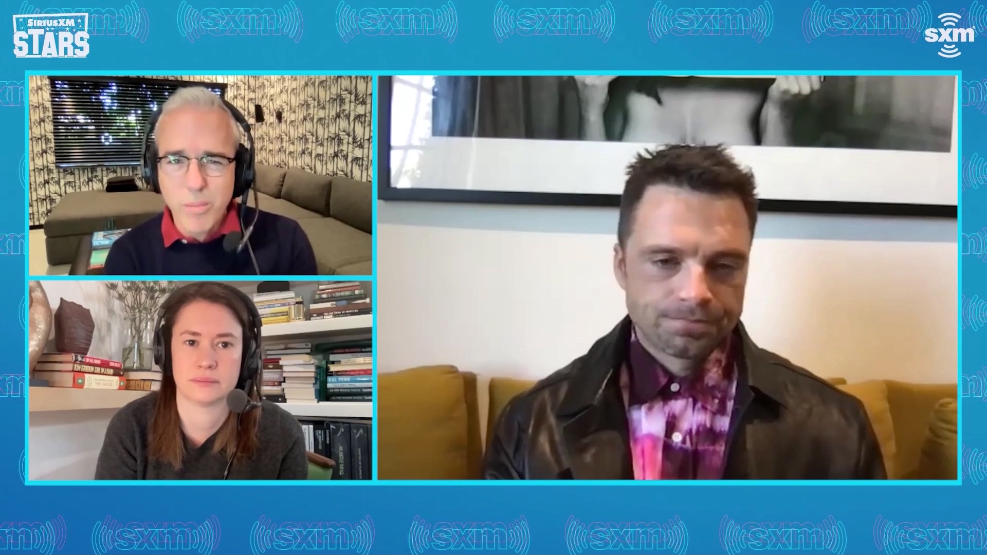 0000010.jpeg 0000010.jpeg