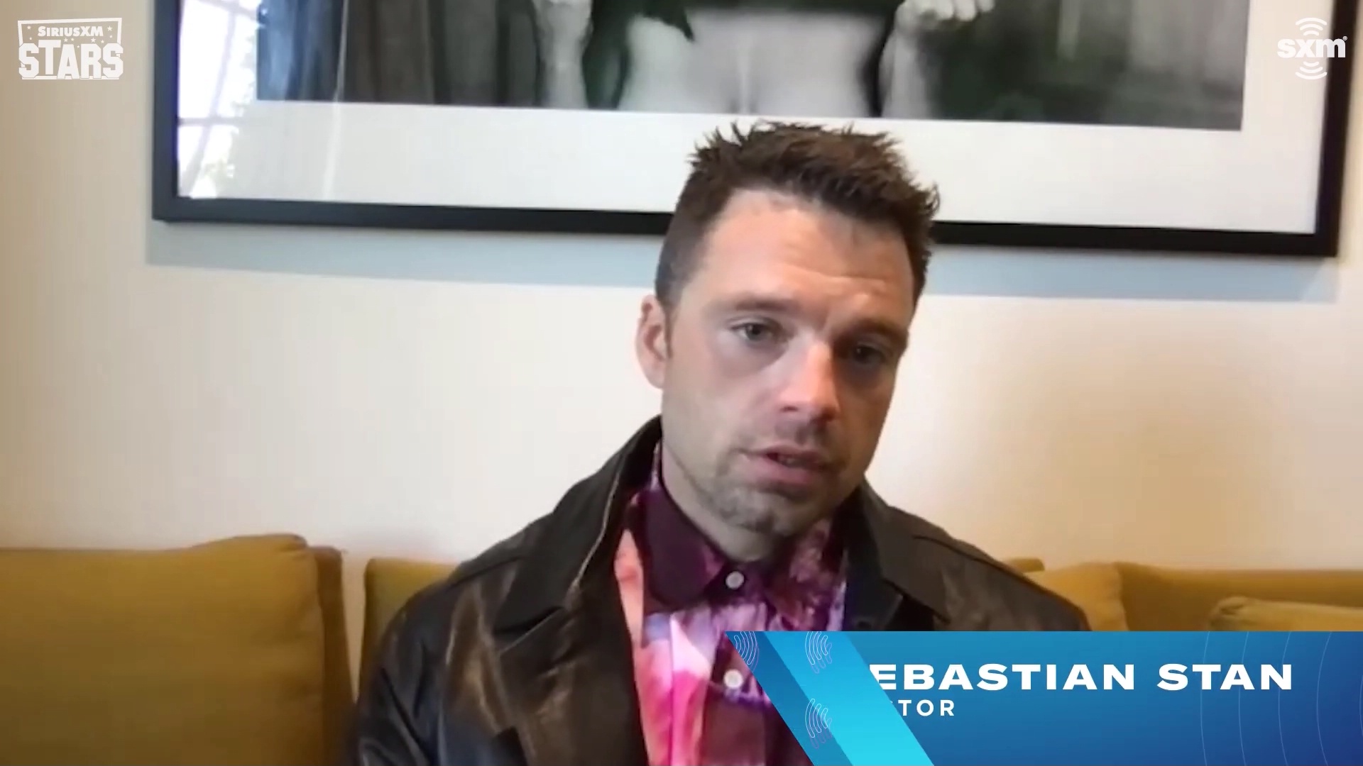 0000018.jpeg 0000018.jpeg