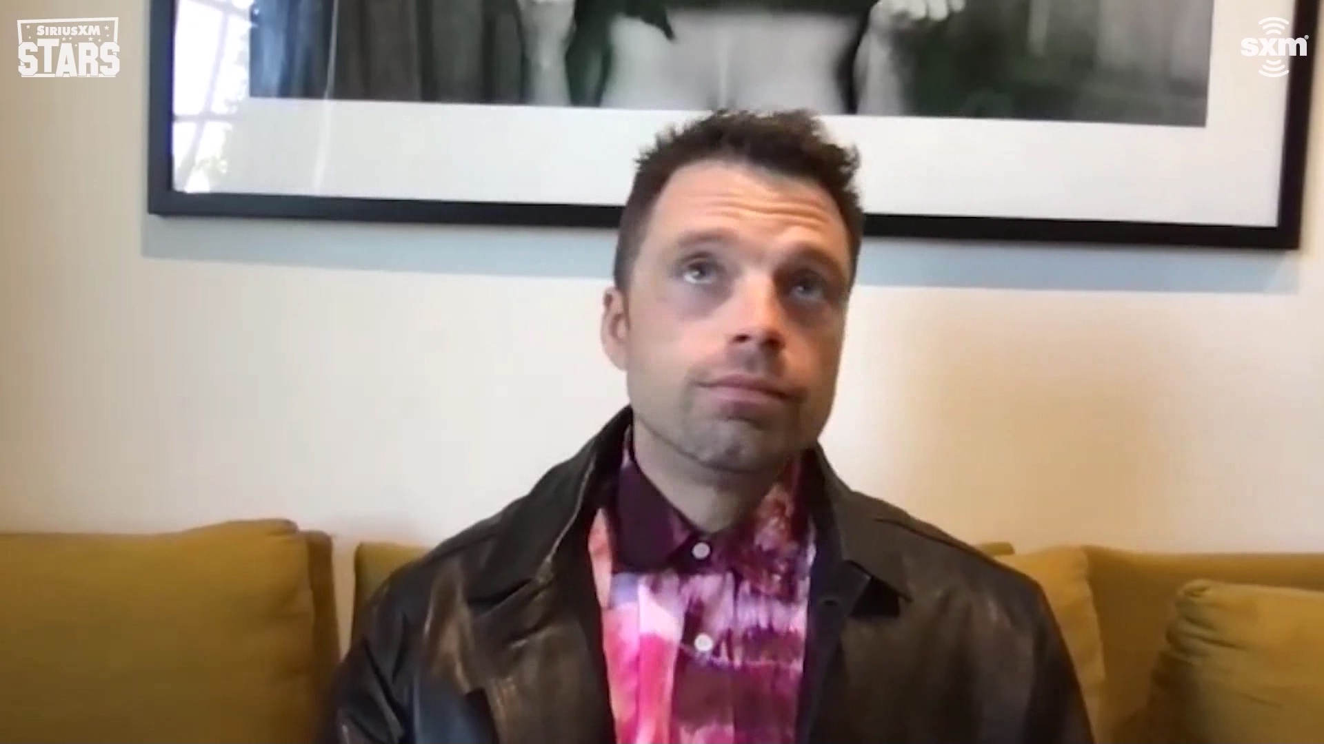 0000026.jpeg 0000026.jpeg