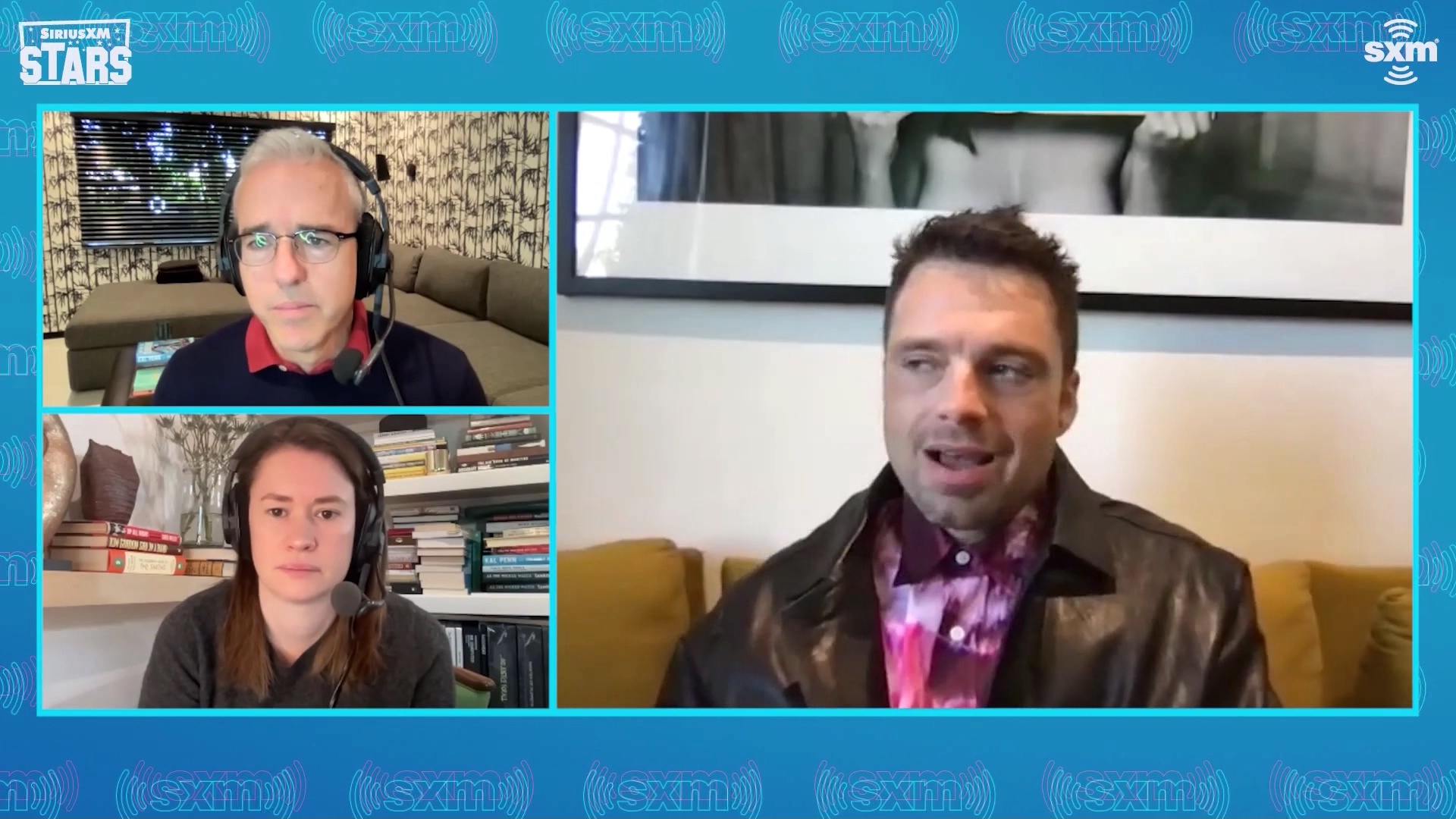 0000037.jpeg 0000037.jpeg