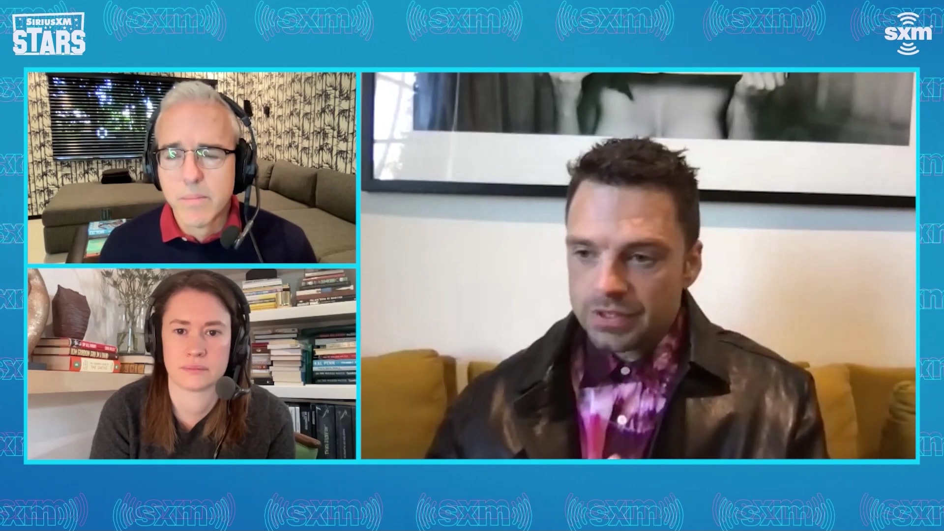 0000039.jpeg 0000039.jpeg