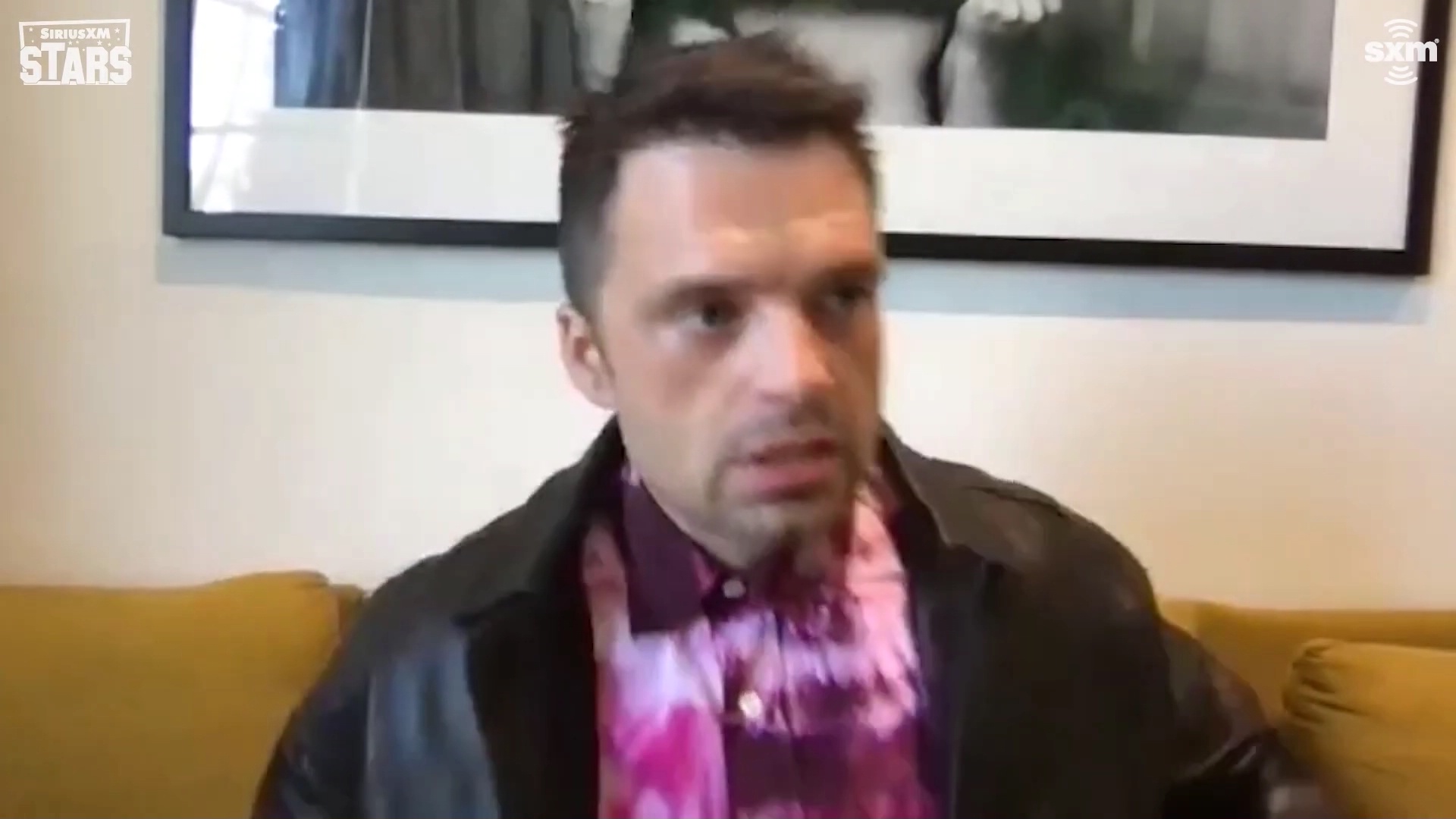 0000045.jpeg 0000045.jpeg