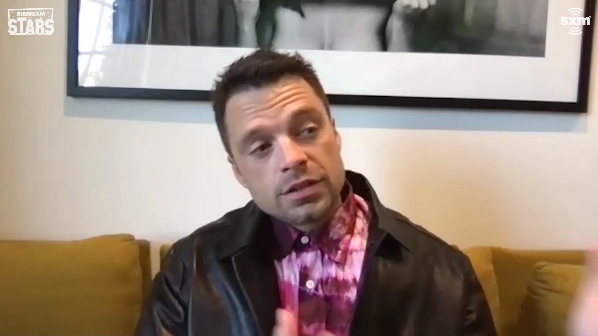 0000057.jpeg 0000057.jpeg