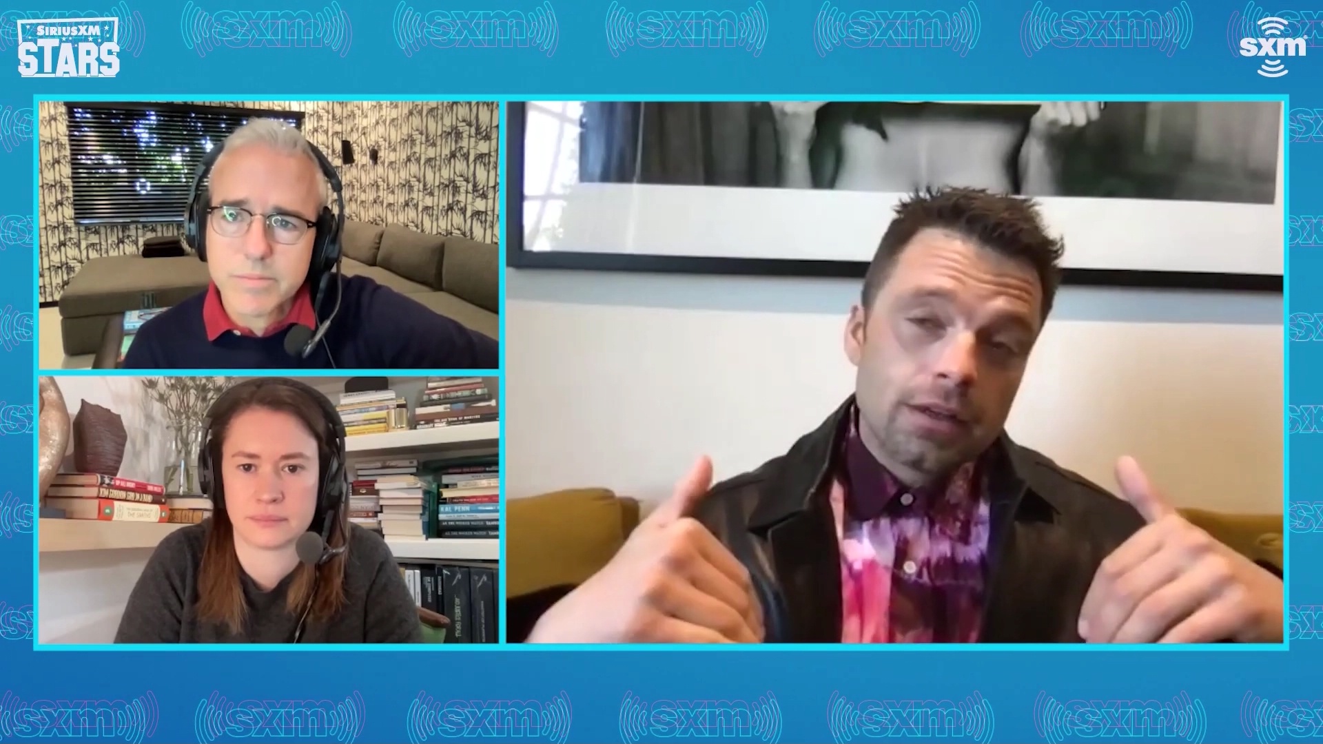 0000060.jpeg 0000060.jpeg