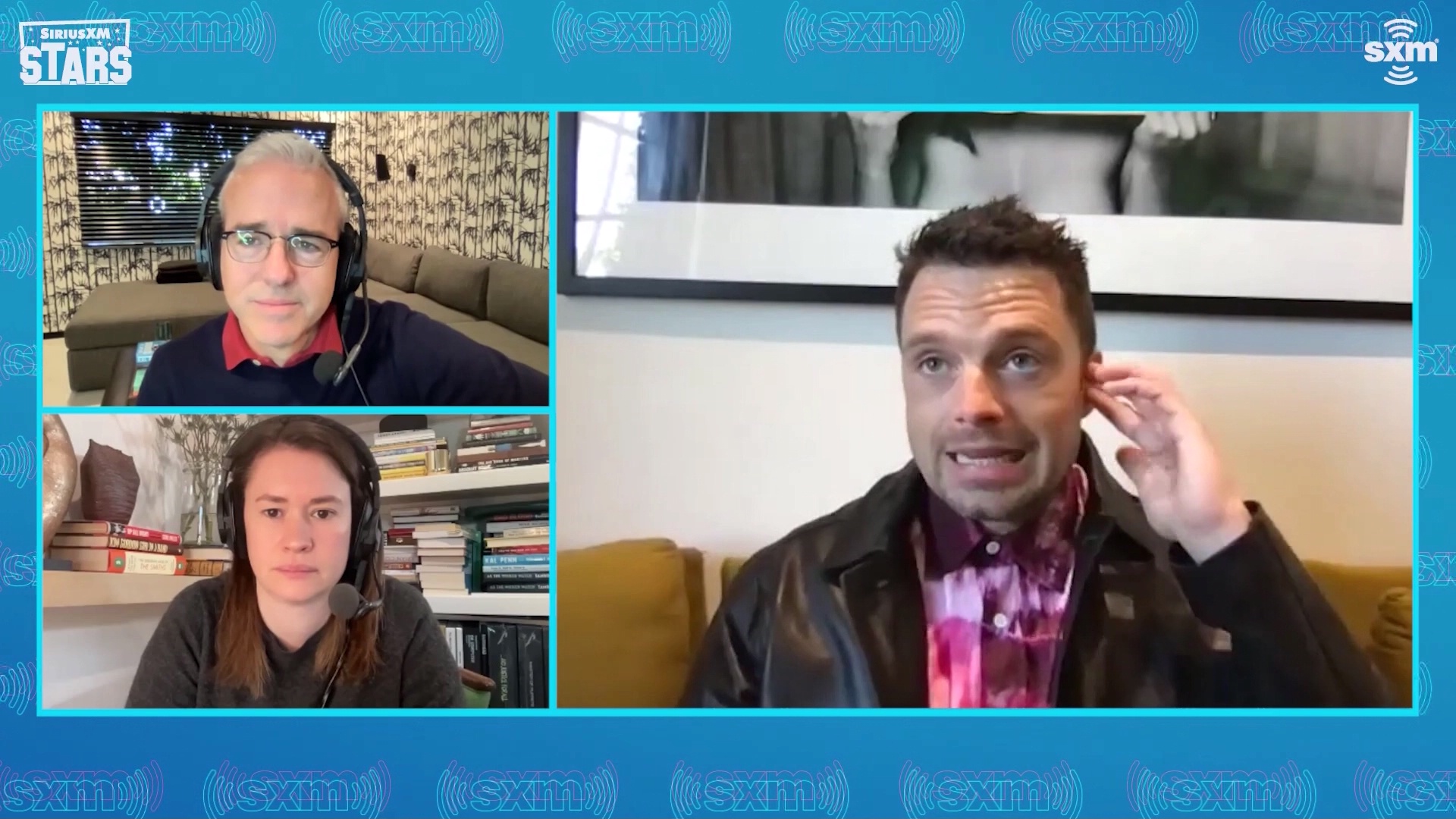 0000073.jpeg 0000073.jpeg