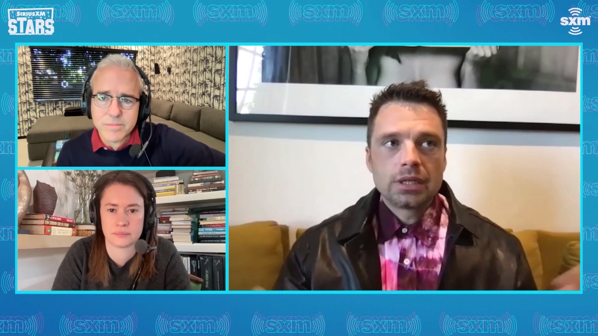 0000075.jpeg 0000075.jpeg