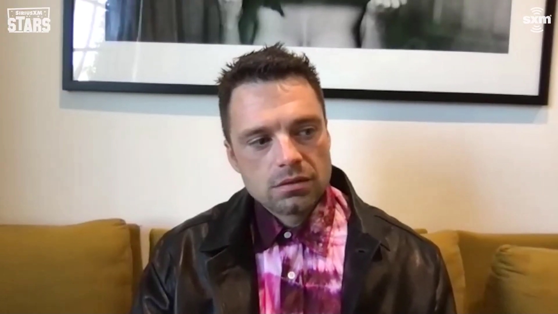 0000076.jpeg 0000076.jpeg