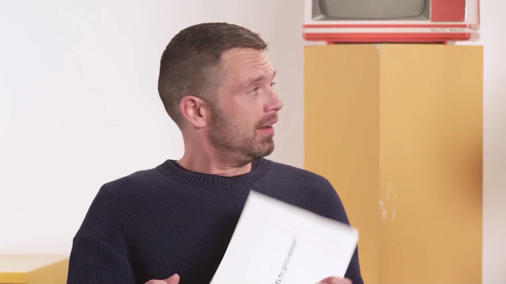 0000000.jpeg 0000000.jpeg