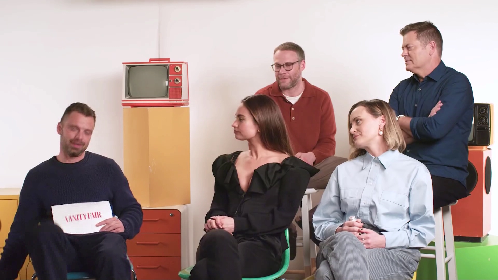 0000005.jpeg 0000005.jpeg