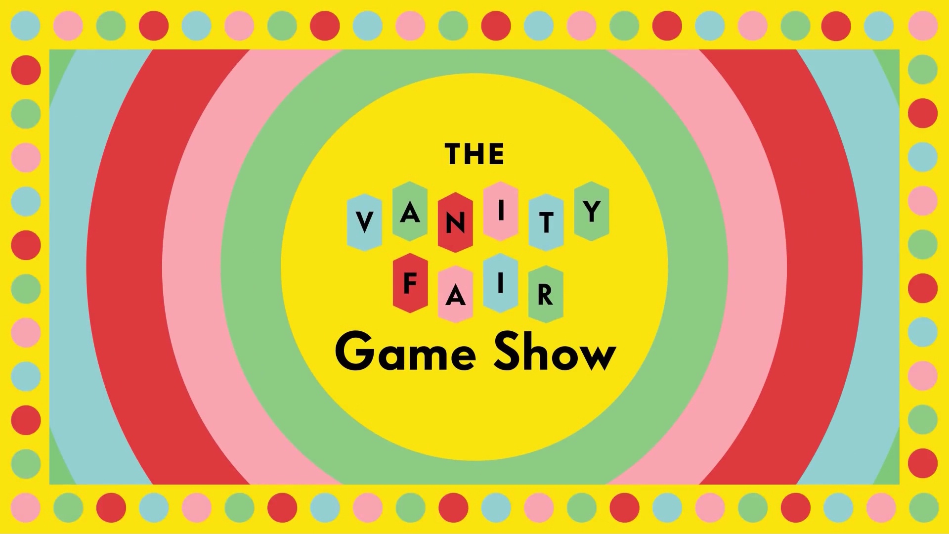 0000008.jpeg 0000008.jpeg