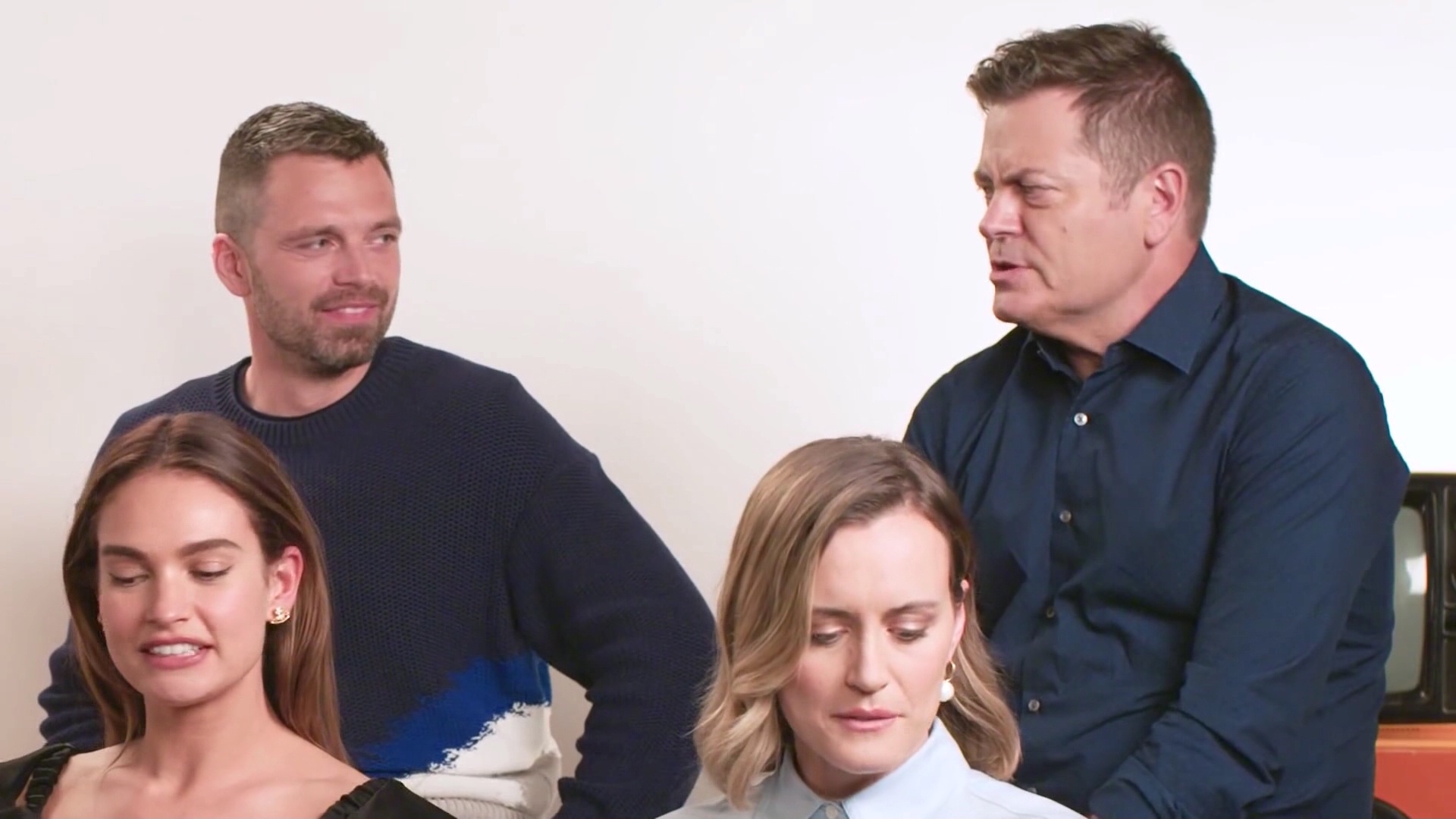 0000023.jpeg 0000023.jpeg