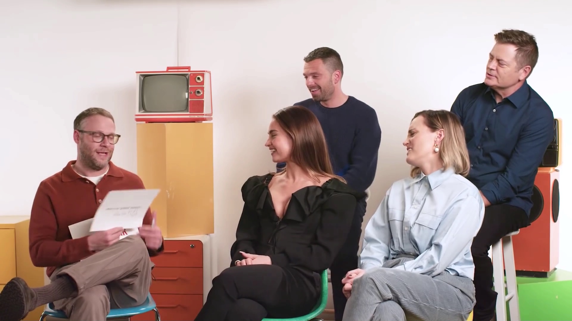 0000027.jpeg 0000027.jpeg