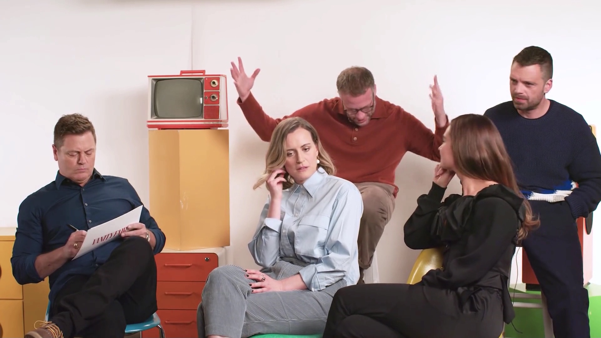 0000055.jpeg 0000055.jpeg