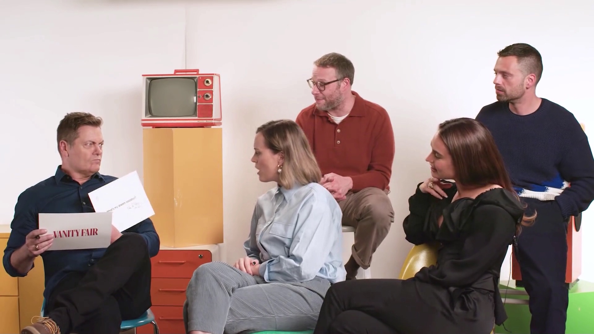 0000059.jpeg 0000059.jpeg