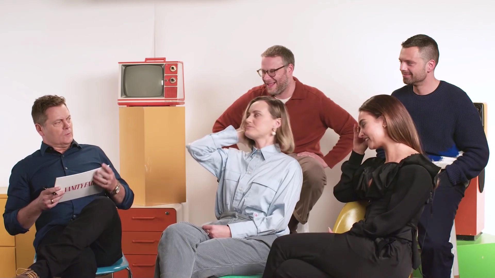 0000066.jpeg 0000066.jpeg