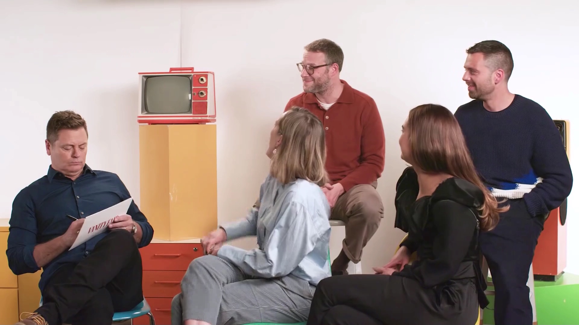 0000071.jpeg 0000071.jpeg