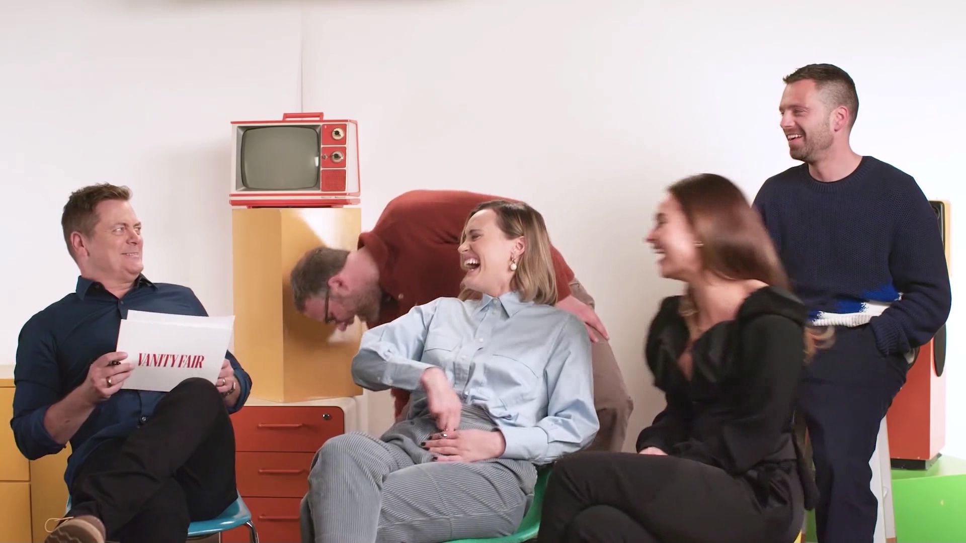 0000076.jpeg 0000076.jpeg