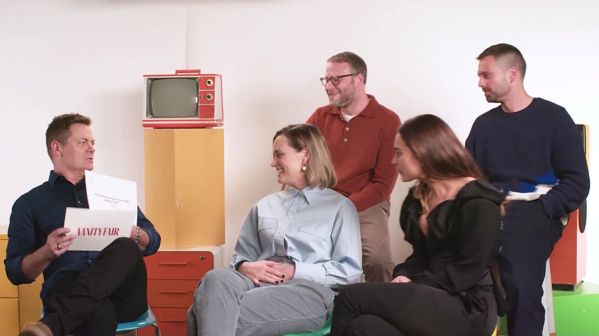 0000077.jpeg 0000077.jpeg