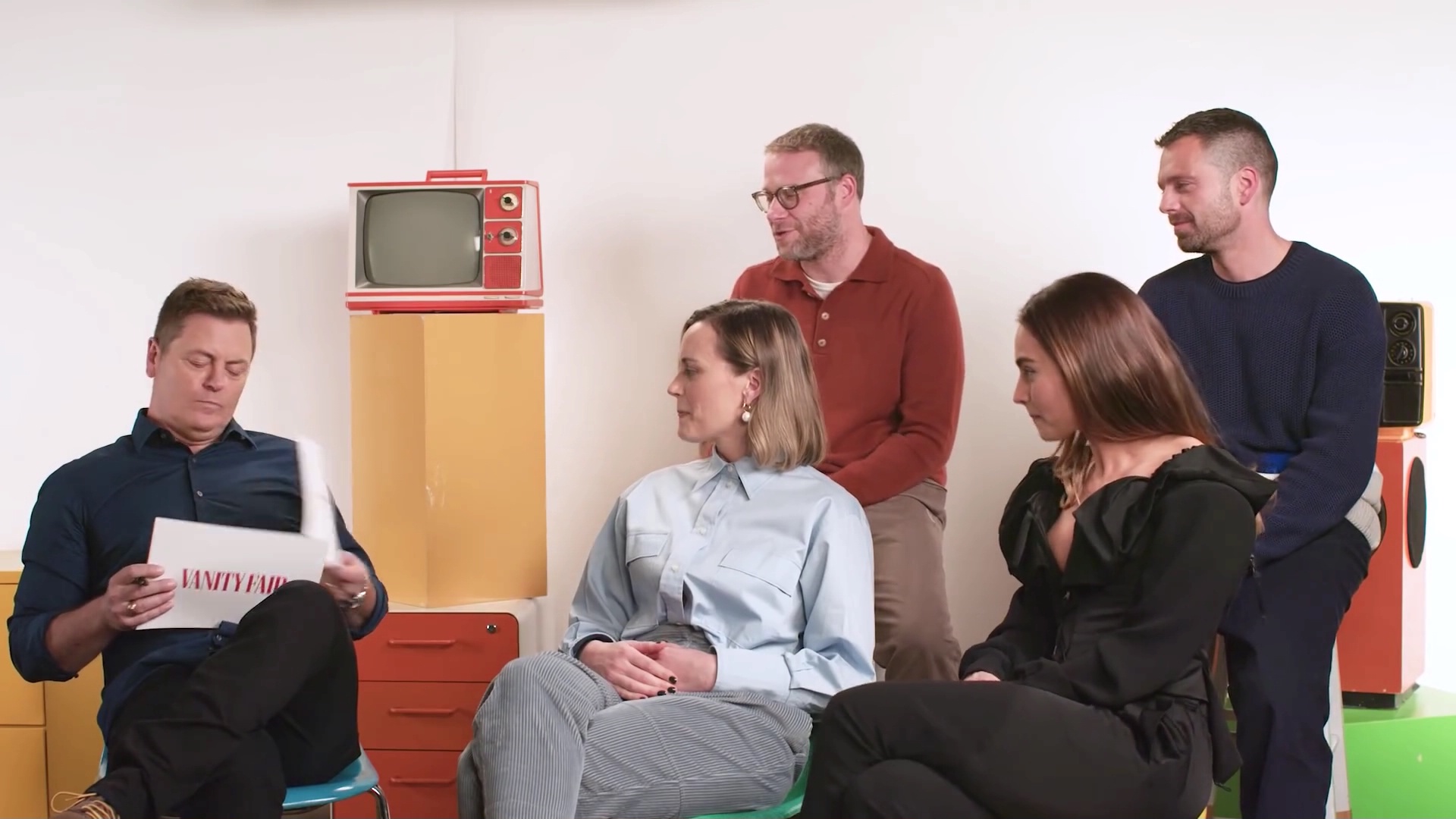 0000078.jpeg 0000078.jpeg