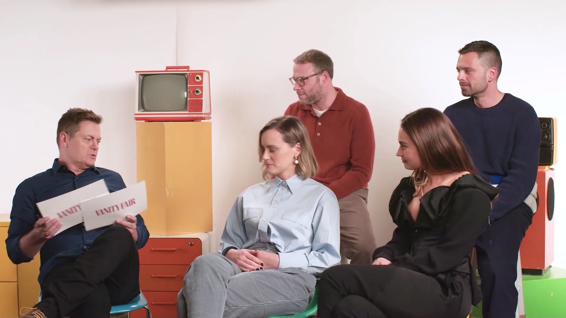 0000079.jpeg 0000079.jpeg