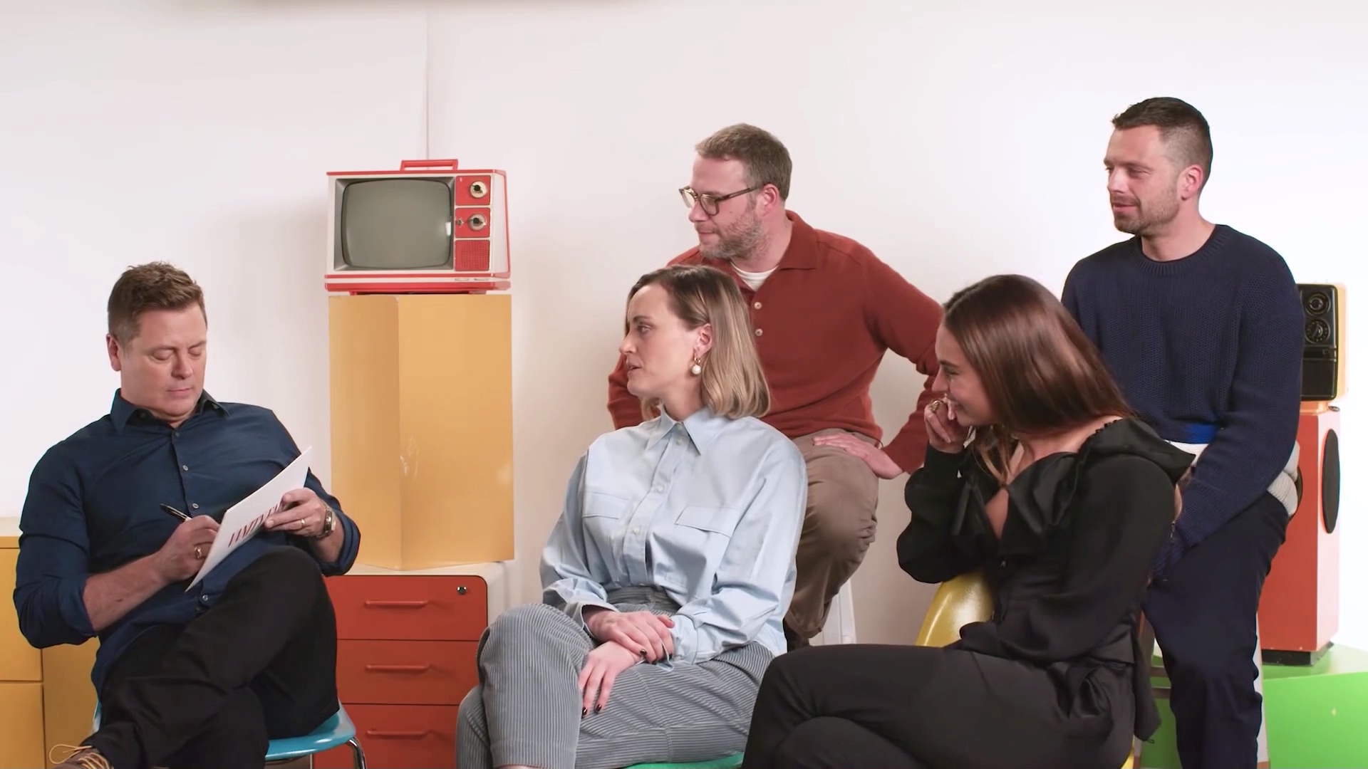 0000085.jpeg 0000085.jpeg