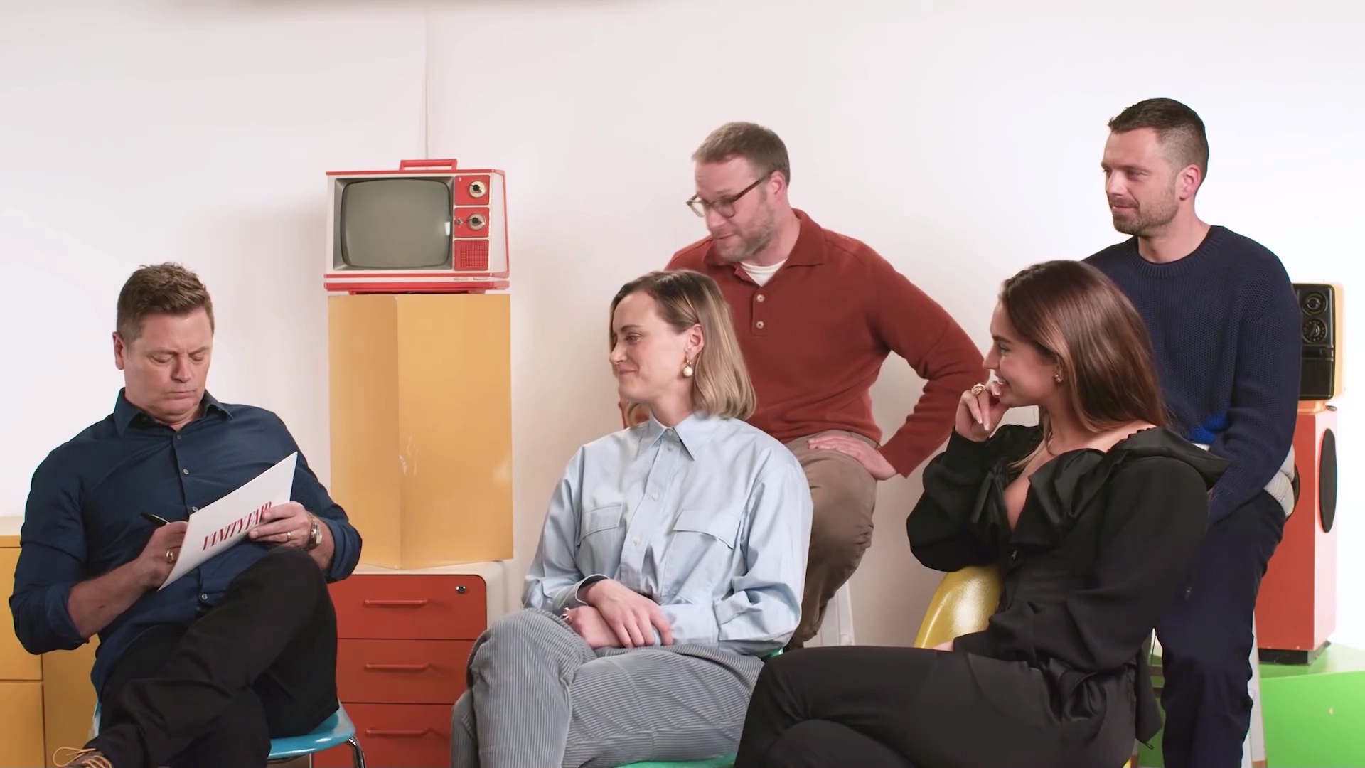 0000090.jpeg 0000090.jpeg