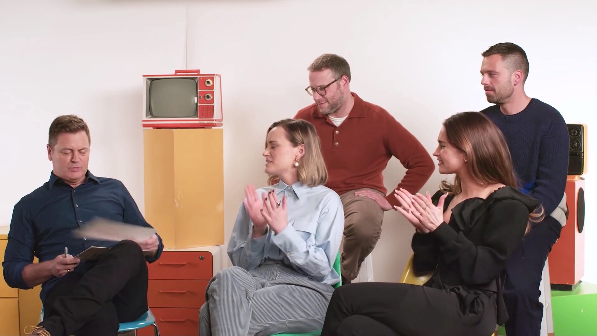 0000094.jpeg 0000094.jpeg