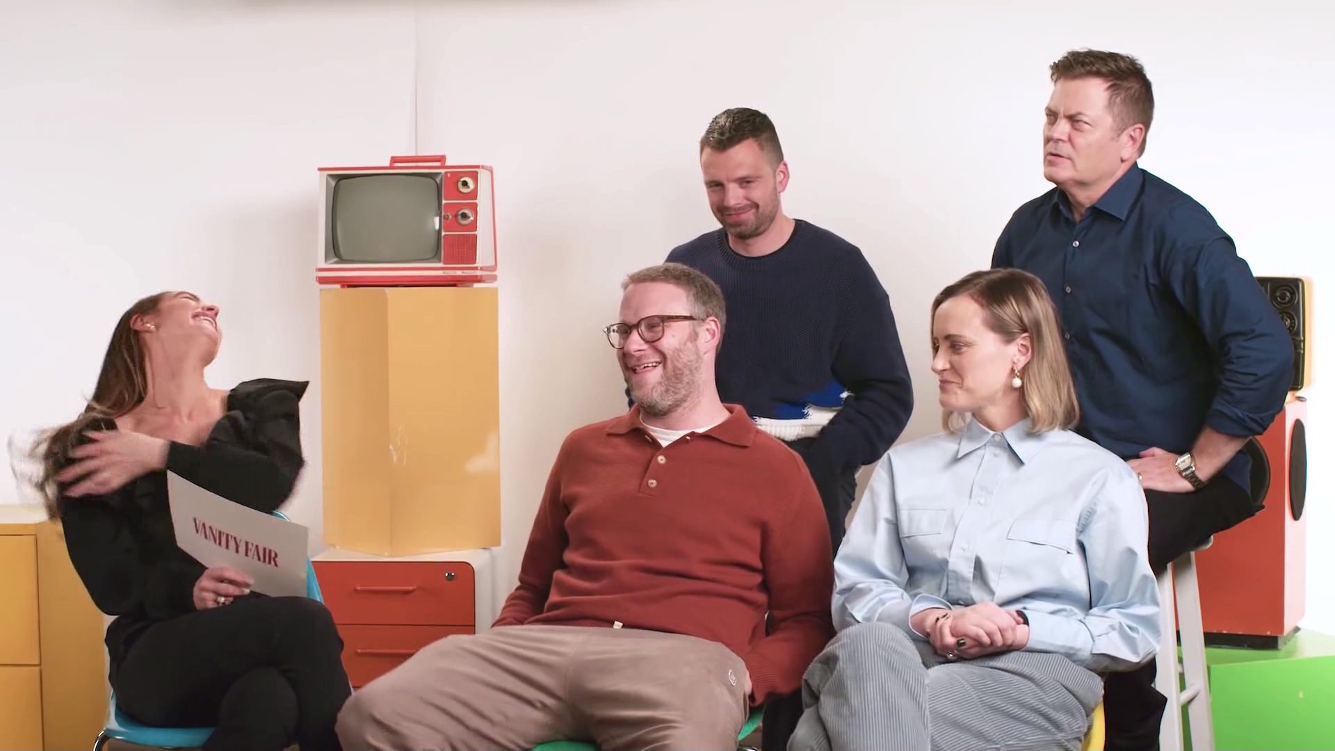 0000124.jpeg 0000124.jpeg